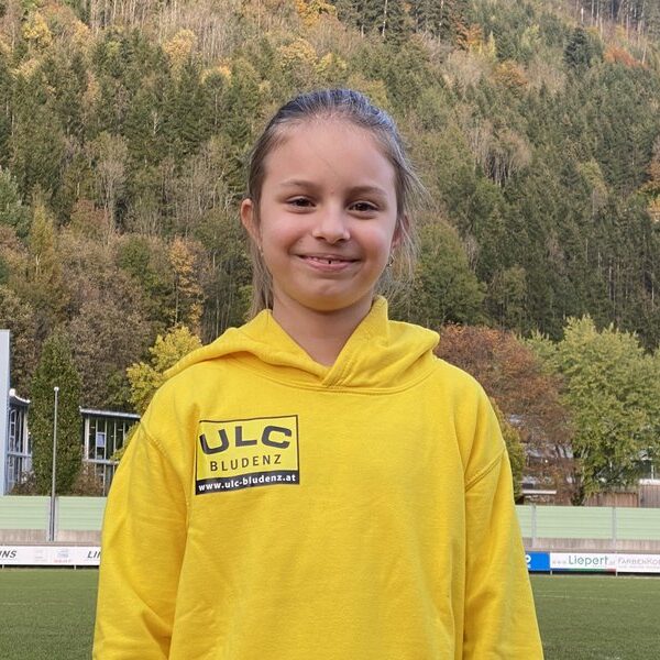 Elif Sentürk Elif Sentürk