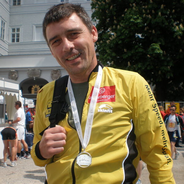 Erik Maier Erik Maier
